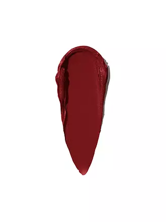 BOBBI BROWN | Lippenstift - Luxe Matte Lipsitck (01 Downtown Rose) | dunkelrot
